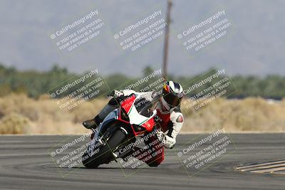 media/May-25-2025-TrackXperience (Sun) [[393a69de75]]/Level 3/Session 3 (Turn 16)/